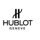 Hublot