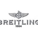 Breitling